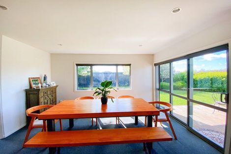 Photo of property in 4 Karl Michael Crescent, Flagstaff, Hamilton, 3210