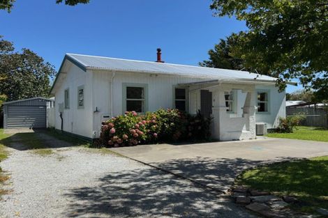 Photo of property in 6 Mary Street, Mangapapa, Gisborne, 4010