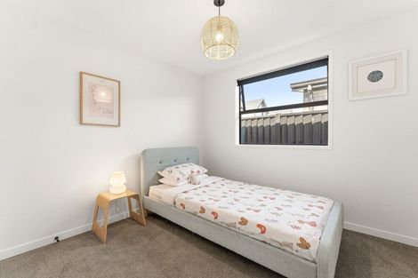 Photo of property in 1 Chrysler Street, Papamoa, 3118
