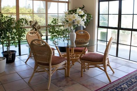 Photo of property in 7 Deborah Rise, Maunganamu, Taupo, 3379