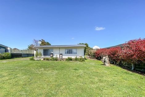 Photo of property in 17 Koromiko Street, Inglewood, 4330