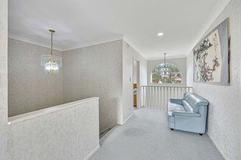 Photo of property in 10 Belvedere Court, West Harbour, Auckland, 0618