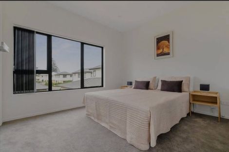 Photo of property in 14b Esperanto Road, Papatoetoe, Auckland, 2025