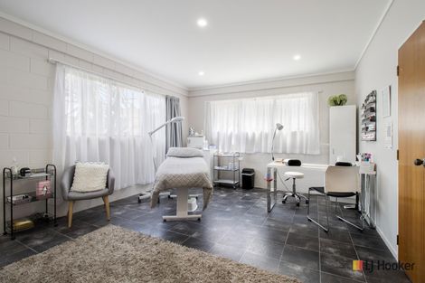 Photo of property in 7 Pickett Place, Waihi, 3610