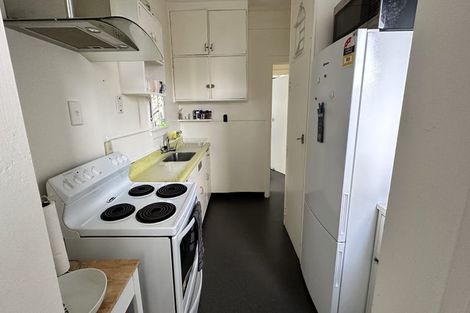 Photo of property in 47 Aurora Terrace, Hillcrest, Hamilton, 3216