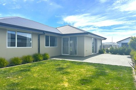 Photo of property in 5 Ayrshire Street, Appleby, Richmond, 7020