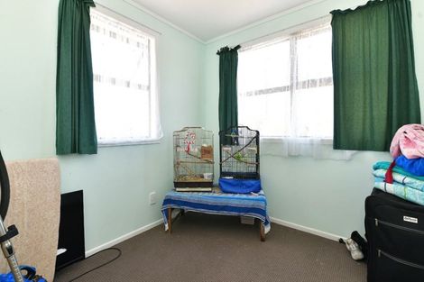 Photo of property in 200 Parkhurst Road, Parakai, 0830