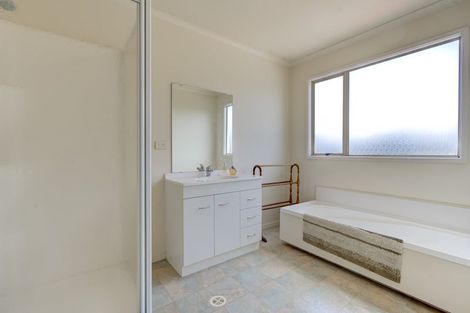 Photo of property in 29c Claudelands Road, Hamilton East, Hamilton, 3216