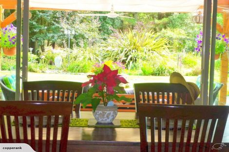 Photo of property in 72 Maindonalds Road, West Eyreton, Rangiora, 7475