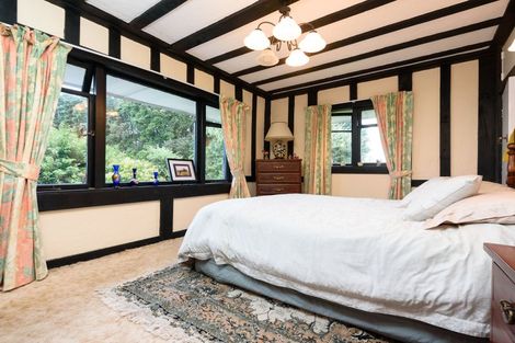 Photo of property in 33a Boucher Avenue, Te Puke, 3119