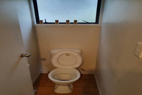 Photo of property in 121 Athena Drive, Totara Vale, Auckland, 0629