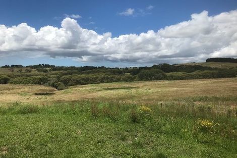 Photo of property in 24b Waterview Crescent, Kaiwaka, 0573