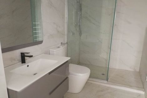 Photo of property in 61 Moore Street, Howick, Auckland, 2014