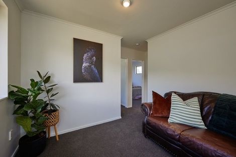 Photo of property in 37a Kotare Place, South Bay, Kaikoura, 7300