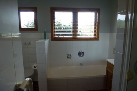 Photo of property in 1 Foster Crescent, Morrinsville, 3300