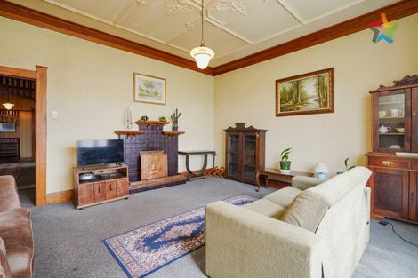 Photo of property in 241 Tweed Street, Appleby, Invercargill, 9812