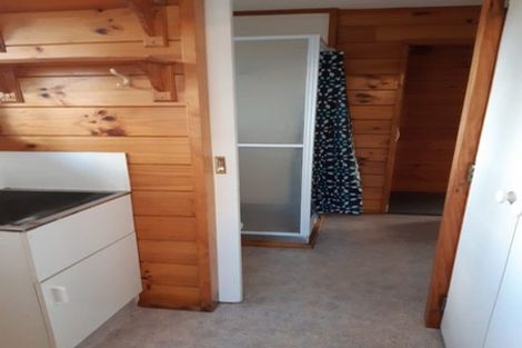 Photo of property in 1/63 Arthur Street, Upper Riccarton, Christchurch, 8041