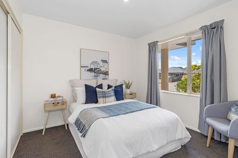 Photo of property in 23 Marquess Avenue, Halswell, Christchurch, 8025