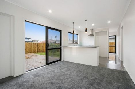 Photo of property in 48a Beach Road, Katikati, 3129