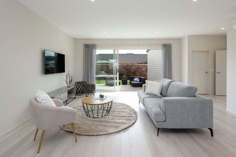 Photo of property in 39 Kahawairahi Drive, Beachlands, Auckland, 2018
