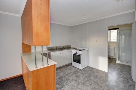 Photo of property in 4/100 Argyle Street, Mosgiel, 9024