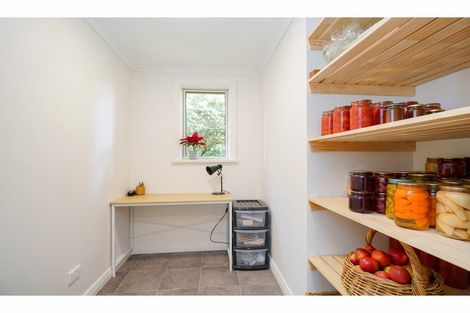 Photo of property in 32 Rakiura Parade, Otatara, Invercargill, 9879