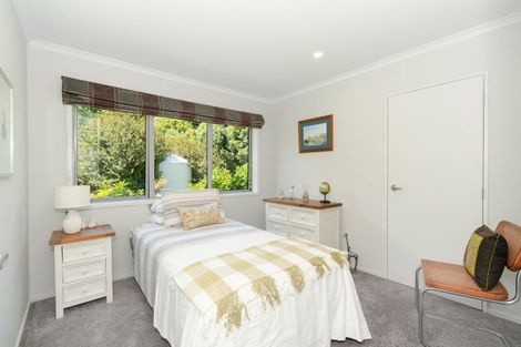 Photo of property in 37 Oakland Lane, Shannon, Palmerston North, 4474