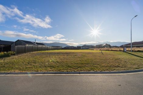 Photo of property in 11 Carran Court, Te Anau, 9679