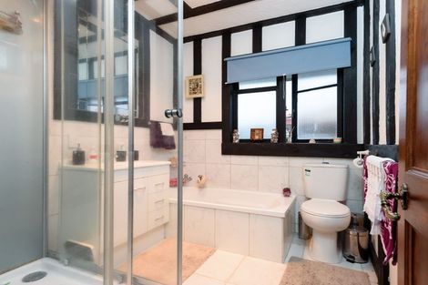 Photo of property in 33a Boucher Avenue, Te Puke, 3119