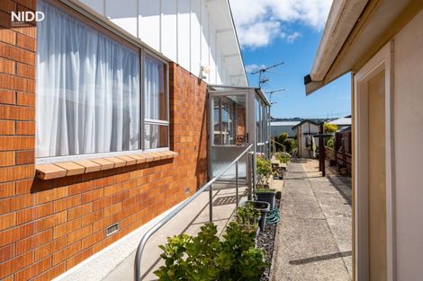 Photo of property in 20b Grove Street, Saint Kilda, Dunedin, 9012