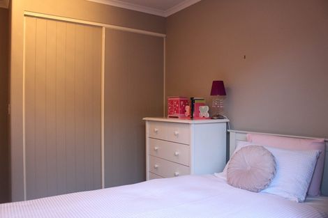 Photo of property in 12 Begley Place, Frimley, Hastings, 4120