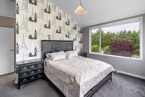 Photo of property in 5 Nicholson Road, Upper Charlton, Gore, 9777