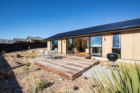 Photo of property in 31 Alice Burn Drive, Luggate, Wanaka, 9383