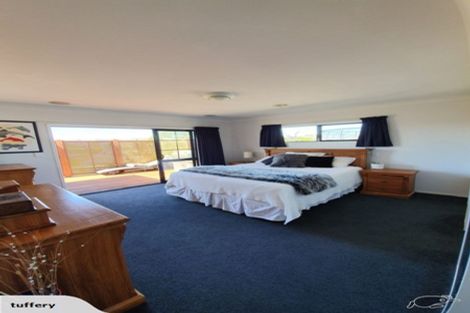 Photo of property in 46a Dillon Drive, Bell Block, New Plymouth, 4312