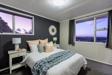 Photo of property in 179b Cambridge Road, Bethlehem, Tauranga, 3110