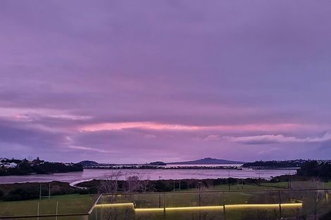 Photo of property in 149a Arney Road, Remuera, Auckland, 1050