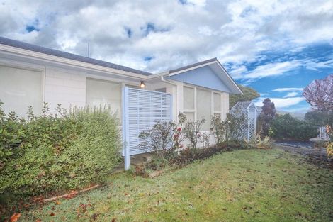 Photo of property in 1/3 Glenside Avenue, Ilam, Christchurch, 8041