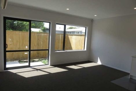 Photo of property in 6/2 Rosalind Street, Deanwell, Hamilton, 3206