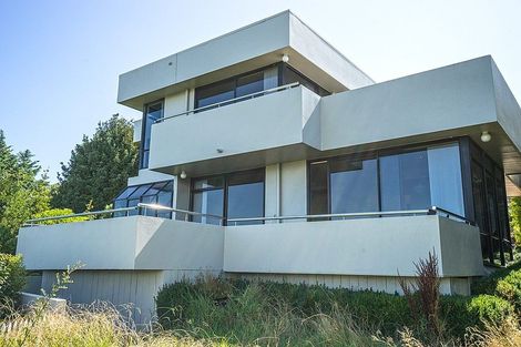 Photo of property in 42 Onetaunga Road, Chatswood, Auckland, 0626