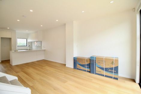 Photo of property in 69 Tuaiwi Street, Manukau, Auckland, 2104