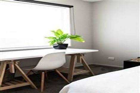 Photo of property in 9 Draper Street, Richmond, Christchurch, 8013