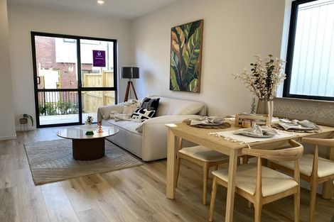 Photo of property in 5/35 Renata Crescent, Te Atatu Peninsula, Auckland, 0610