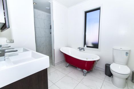 Photo of property in 9 The Dunes, Cromwell, 9310