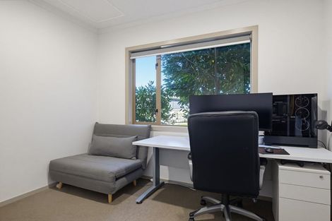 Photo of property in 123 Lakewood Drive, Nukuhau, Taupo, 3330