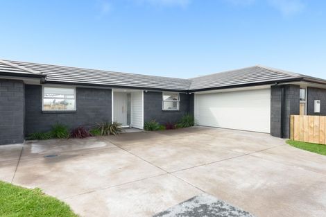 Photo of property in 17 Kanono Close, Papamoa Beach, Papamoa, 3118