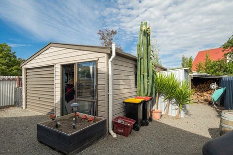 Photo of property in 15 Rata Place, Witherlea, Blenheim, 7201