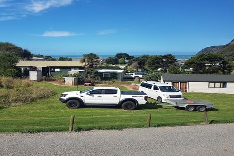Photo of property in 14 Bolton Place, Hicks Bay, Tikitiki, 4087