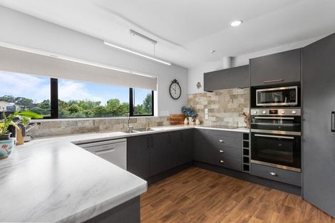 Photo of property in 62 River View Road, Morrinsville, 3300