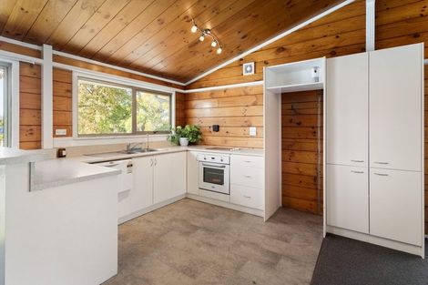 Photo of property in 67 Puke Road, Paeroa, 3600