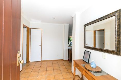 Photo of property in 7 Ernest Road, Fairview Downs, Hamilton, 3214